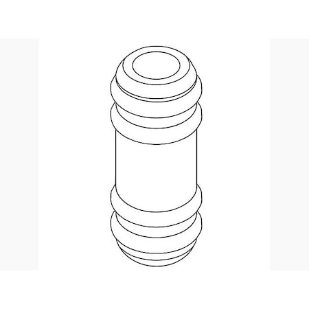 Kohler Assembly, Diverter Tube 1049396